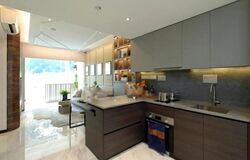 Pasir Ris 8 (D18), Apartment #458967511